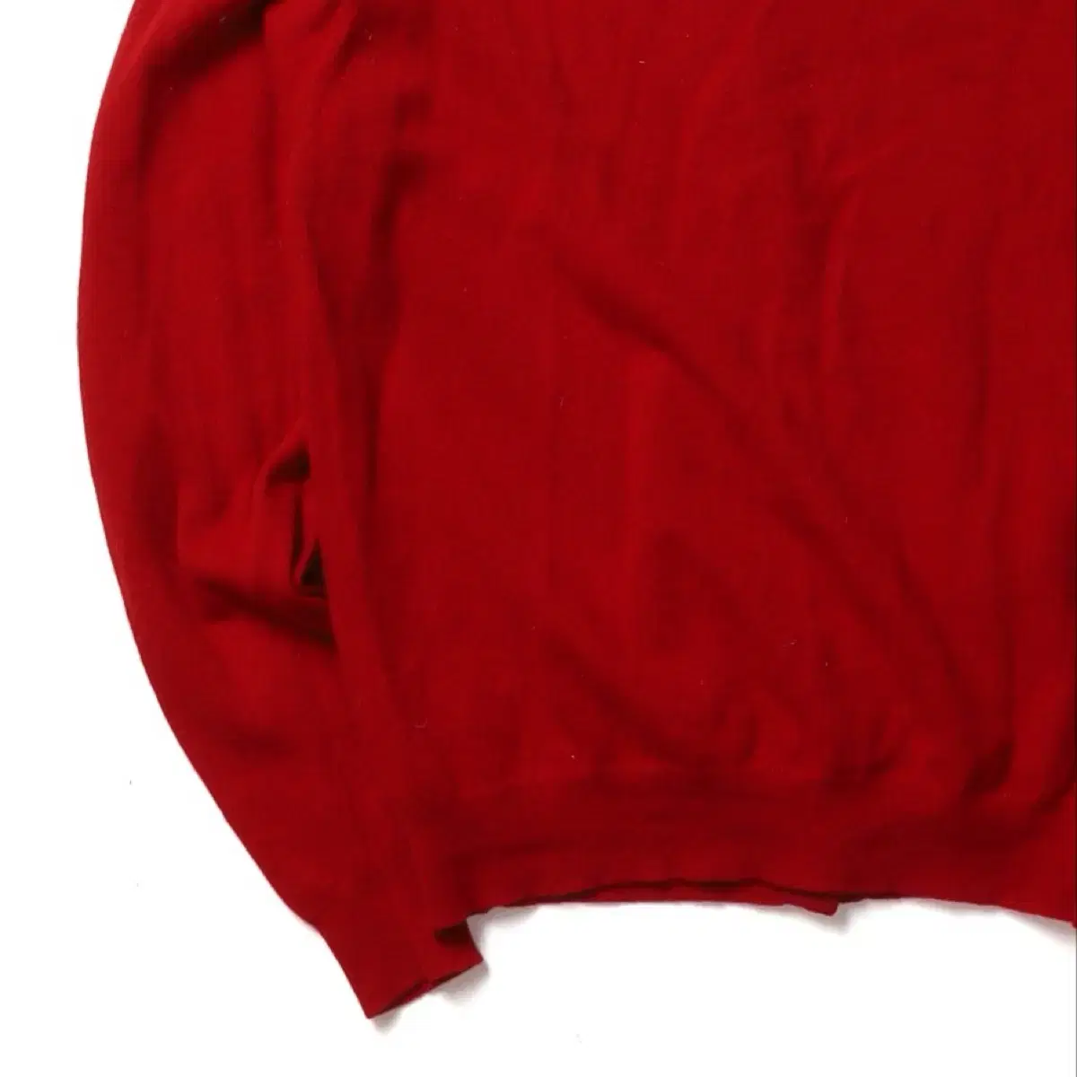 thumbnail-5